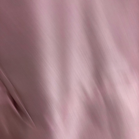 ALFRED SUNG Peony Prom/Wedding Formal Dress - Picture 5 of 6